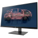 HP Monitor Z27n G2 (1JS10A4)